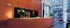 Hotel NH Buenos Aires Latino