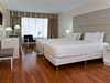 Hotel NH Buenos Aires Latino
