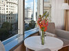 Hotel NH Buenos Aires Latino