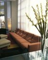 Hotel NH Buenos Aires Latino