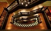 Hotel Panamericano Buenos Aires