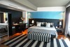 Hotel Panamericano Buenos Aires