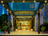 Park Tower - A Luxury Collection Hotel