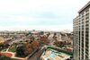 Park Tower - A Luxury Collection Hotel
