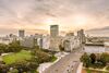 Park Tower - A Luxury Collection Hotel