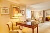 Park Tower - A Luxury Collection Hotel