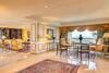 Park Tower - A Luxury Collection Hotel