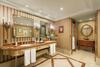 Park Tower - A Luxury Collection Hotel