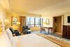 Park Tower - A Luxury Collection Hotel