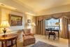 Park Tower - A Luxury Collection Hotel