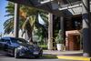 Park Tower - A Luxury Collection Hotel