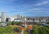 Park Tower - A Luxury Collection Hotel