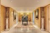 Park Tower - A Luxury Collection Hotel