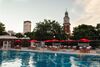 Park Tower - A Luxury Collection Hotel