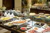 Park Tower - A Luxury Collection Hotel