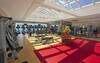 Park Tower - A Luxury Collection Hotel