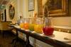 Park Tower - A Luxury Collection Hotel