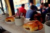 Hotel Portal Del Sur Hostel