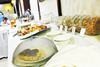 Hotel Austral Bahia Blanca