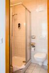 Hotel G�stehaus Zur Kurve
