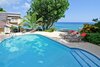 Villa Afterglow/mamiti Cove,ocho Rios 3br