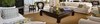 Sea Haven - Discovery Bay 2br