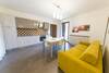 Casa Vacanze Il Mostro