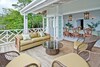 Serendipity, Montego Bay 5br