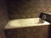 Spanish Craftsman Smarthouse 2 Baths