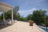 Villa Mi Amor, Silver Sands 4br