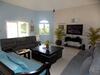 Villa Mi Amor, Silver Sands 4br