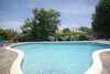 Villa Mi Amor, Silver Sands 4br