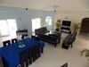 Villa Mi Amor, Silver Sands 4br