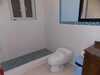 Villa Mi Amor, Silver Sands 4br