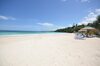 Villa Mi Amor, Silver Sands 4br