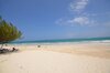 Villa Mi Amor, Silver Sands 4br