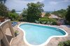 Villa Mi Amor, Silver Sands 4br
