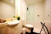 Spacious Apartment Central Location