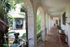 Bambu, Montego Bay, Jamaica Villas 4br