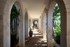 Bambu, Montego Bay, Jamaica Villas 4br