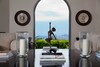 Bambu, Montego Bay, Jamaica Villas 4br