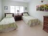 Villa Je Suis Content, Silver Sands 3br