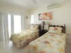 Villa Je Suis Content, Silver Sands 3br