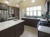 Villa Je Suis Content, Silver Sands 3br