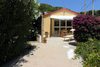 Apartamento Villa Mediterraneo