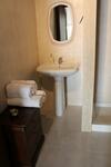 Apartamento Villa Mediterraneo