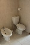 Apartamento Villa Mediterraneo