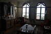 Bed & Breakfast Altin Cesmeli Konak