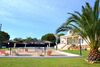 Villa Carvoeiro By Galantevasques