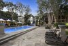 Apartamentos Temple 220 Newly Refurbished Studio